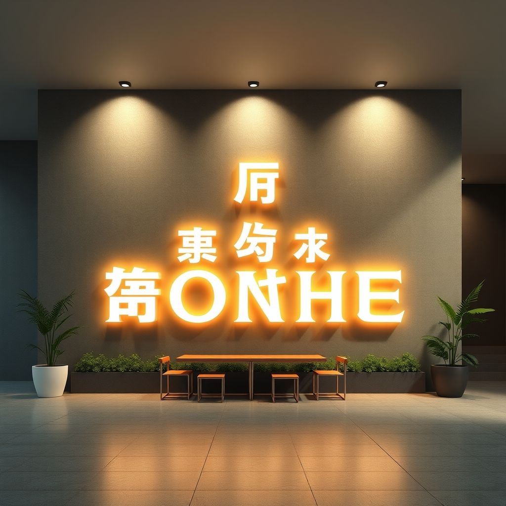 ผลต่อการศึกษา